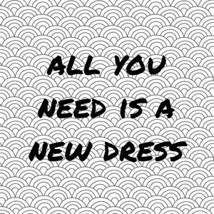 👗 Dresses & Skirts 👗